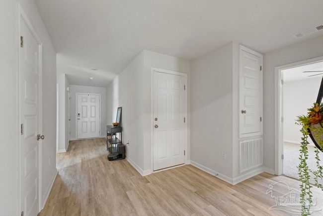 9336 Tara Cir, House other with 4 bedrooms, 2 bathrooms and null parking in Milton FL | Image 28
