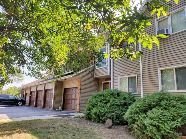 Exterior | Image 18