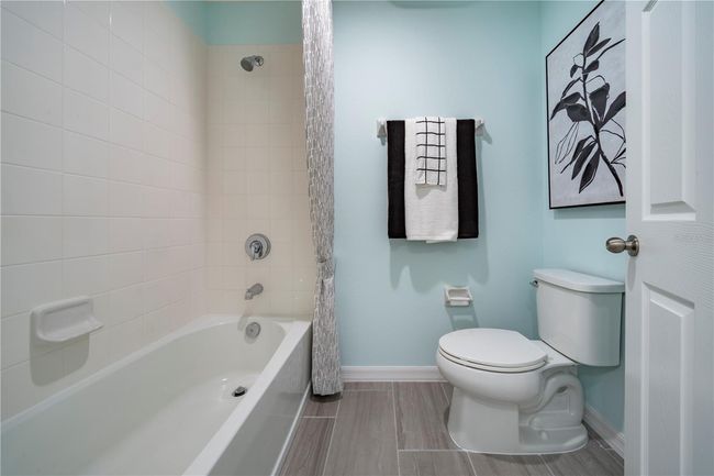 1234 Sand Torch Cir, Townhouse with 4 bedrooms, 3 bathrooms and null parking in DAVENPORT FL | Image 27