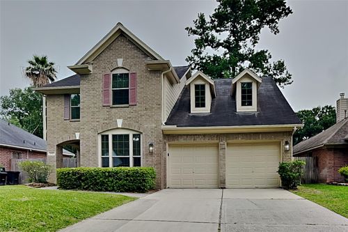 20823 Water Point Trl, Humble, TX, 77346-1323 | Card Image
