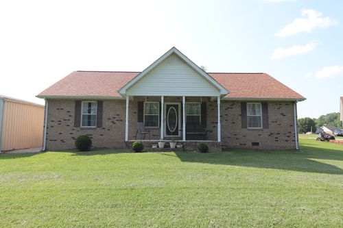 4464 Highway 52 W, Lafayette, TN, 37083-6201 | Card Image