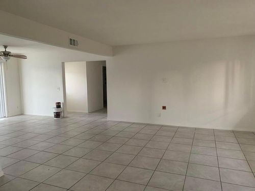 74622 Gary Ave, Palm Desert, CA, 92260-2022 | Card Image