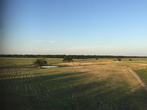 TBD County Road 4518, Wolfe City, TX, 75496 | Card Image