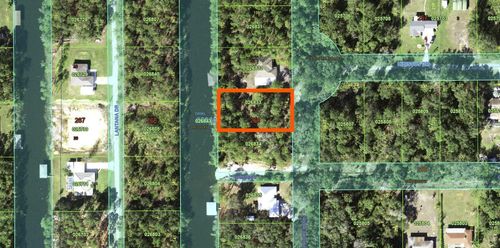 31 Arborea Dr, Indian Lake Estates, FL, 33855 | Card Image