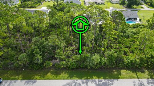 5372 Ulysses St, Port Charlotte, FL, 33981-5000 | Card Image