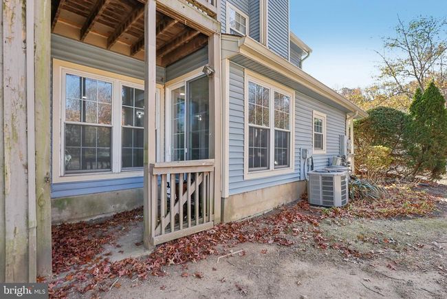 4361 Bayberry Ct, House other with 2 bedrooms, 2 bathrooms and null parking in Monmouth Jct NJ | Image 25