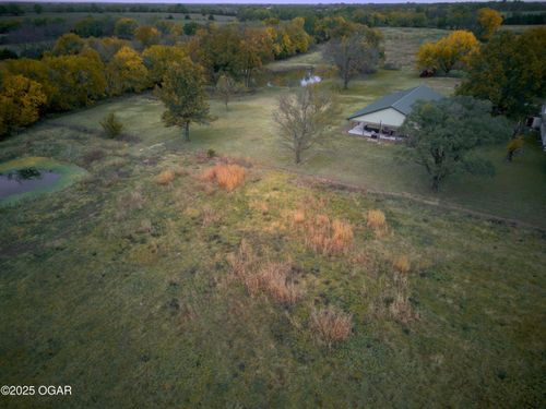 1862 10000 Rd, Oswego, KS, 67356-8759 | Card Image