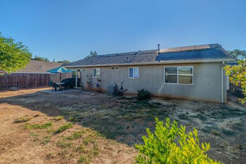 18900 Nugget Way, Plymouth, CA, 95669-8633 | Card Image