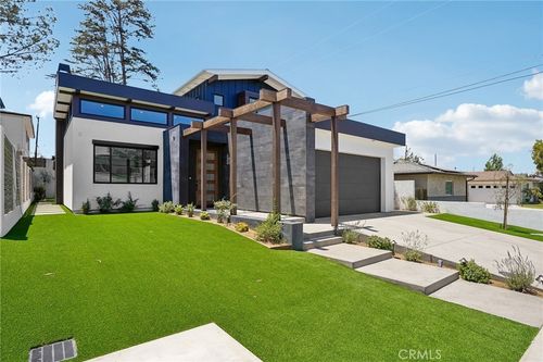 17003 Haas Avenue, Torrance, CA, 90504 | Card Image
