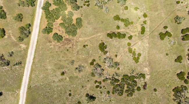 View of property location with rural landscape | Image 7