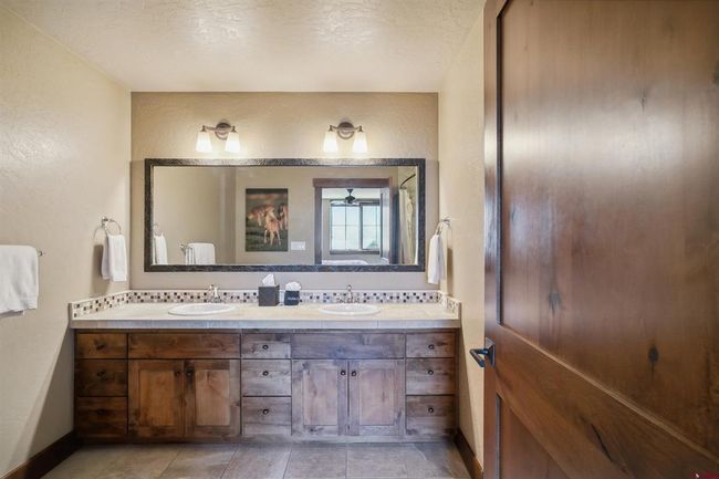 R302 - 24 Sheol St, Condo with 4 bedrooms, 4 bathrooms and null parking in Durango CO | Image 21
