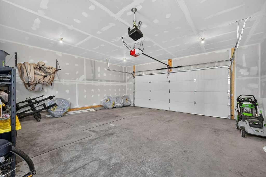 Residential in Calgary 4