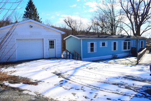 4164 State Route 29, Springville, PA, 18844-7992 | Card Image