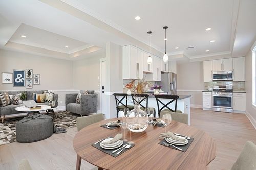 apt-2-69 Falcon St, Boston, MA, 02128-5290 | Card Image