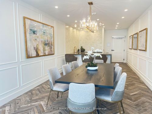 302-480 Callaway Rd, London, ON, N6G0Z3 | Card Image