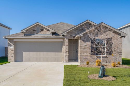 104 Kainos St, Greenville, TX, 75401 | Card Image