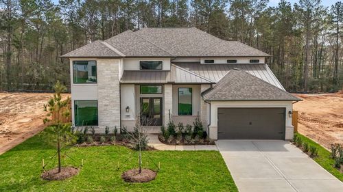 41821 Dalhart Dr, Montgomery, TX, 77316-3473 | Card Image
