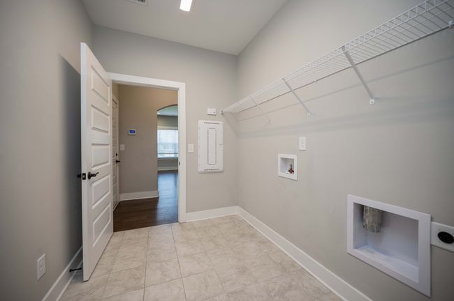4302 Peacemill Ln, House other with 3 bedrooms, 3 bathrooms and 2 parking in Murfreesboro TN | Image 20