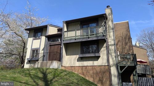 2200 Glencourse Ln, RESTON, VA, 20191-1318 | Card Image