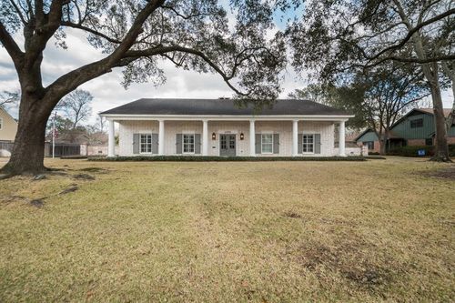 1550 Continental St, Beaumont, TX, 77706-3410 | Card Image