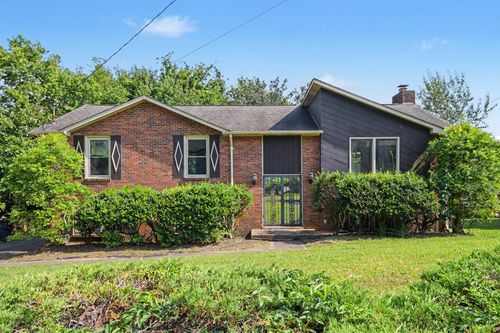 4301 Golden Hills Dr, Nashville, TN, 37218-1403 | Card Image