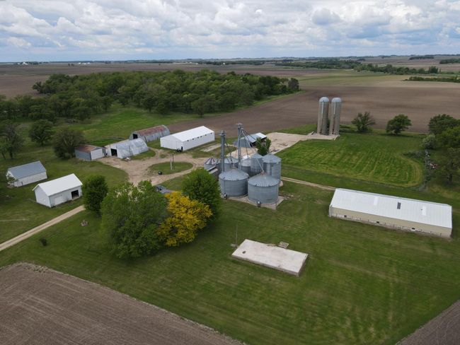 Farm Layout | Image 5
