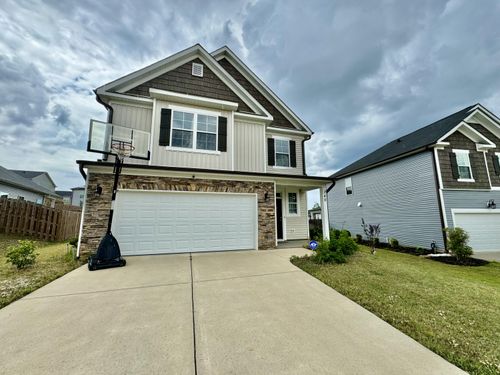 148 Brighton Landing Dr, Grovetown, GA, 30813-0230 | Card Image