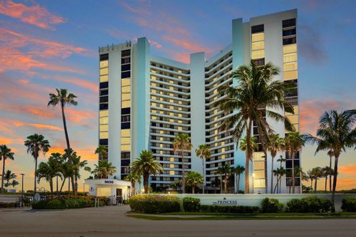 apt-909-9650 S Ocean Dr, Jensen Beach, FL, 34957-2359 | Card Image