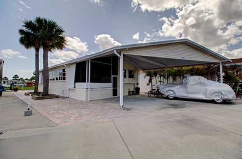 6430 Se 51st St, Okeechobee, FL, 34974-2501 | Card Image