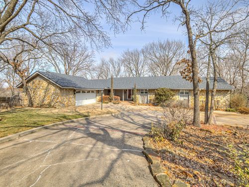 1201 Dogwood Ct, Bartlesville, OK, 74006-4607 | Card Image