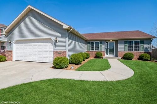 9300 63rd Street, Kenosha, WI, 53142 | Card Image