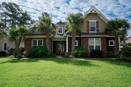 2635 Henagan Ln, Myrtle Beach, SC, 29588-5441 | Card Image