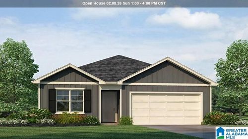 644 Wenonah Way, KIMBERLY, AL, 35091 | Card Image