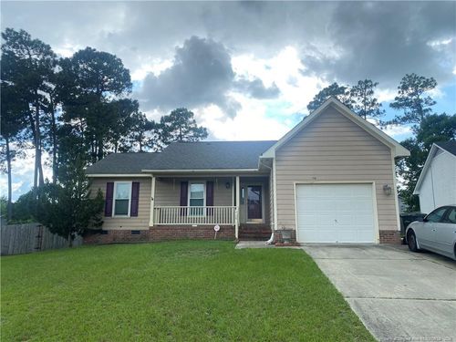 1728 Empress Ln, Fayetteville, NC, 28304-4747 | Card Image
