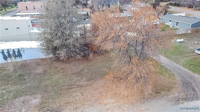 101 W River St, Home with 0 bedrooms, 0 bathrooms and null parking in Fromberg MT | Image 5