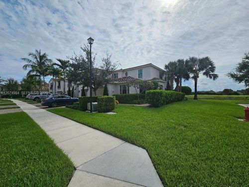 10226 Akenside Dr, Boca Raton, FL, 33428-3005 | Card Image