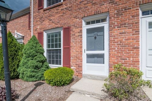 1175-1175 Dickinson St, Springfield, MA, 01108-3143 | Card Image