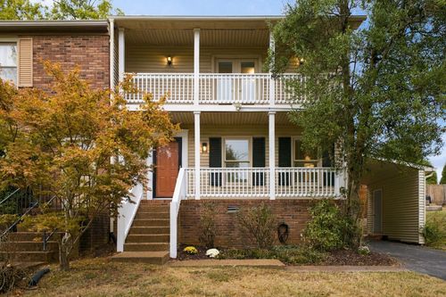 a-506A Colice Jeanne Rd, Nashville, TN, 37221-3410 | Card Image