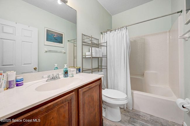 3902 Orchard Dr, House other with 6 bedrooms, 3 bathrooms and null parking in Melbourne FL | Image 73