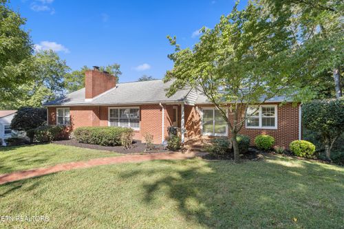 941 Rosedale Ave, Kingston, TN, 37763-2618 | Card Image