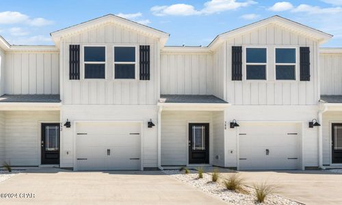 273 Sea Tern Lane, Port St. Joe, FL, 32456 | Card Image