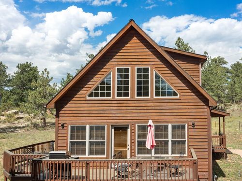 3-1870 Sketch Box Ln, Estes Park, CO, 80517-5466 | Card Image