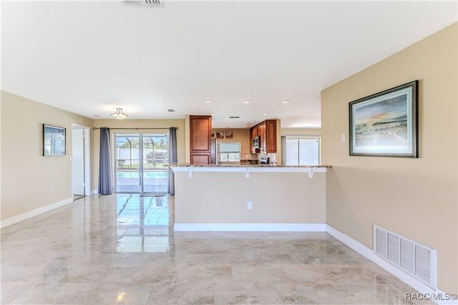 12191 Monarco Ln, House other with 3 bedrooms, 2 bathrooms and 2 parking in SPRING HILL FL | Image 16