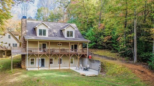 526 Mcdonald Rd, Murphy, NC, 28906-5711 | Card Image