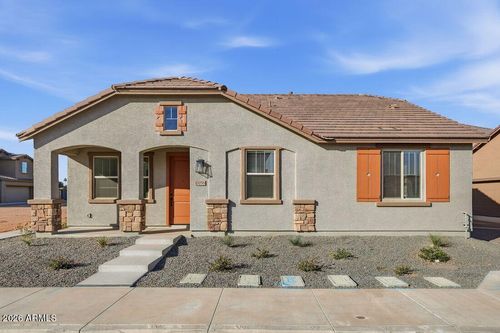 10056 W Piccadilly Rd, Avondale, AZ, 85392-1732 | Card Image