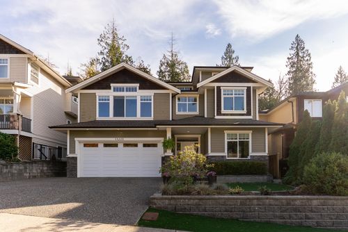 13220 239b St, Maple Ridge, BC, V4R0A3 | Card Image