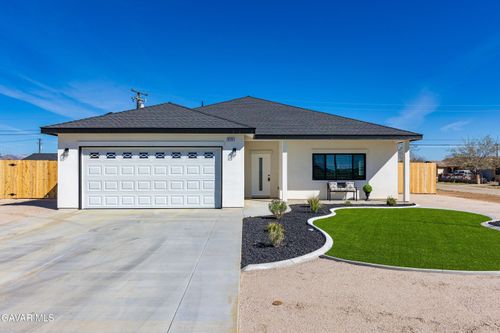 21418 79th St, California City, CA, 93505-1865 | Card Image