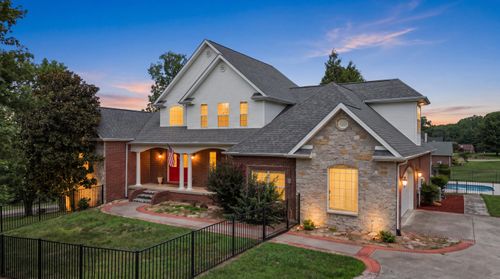 74 Antler Ct, Somerset, KY, 42503-7253 | Card Image