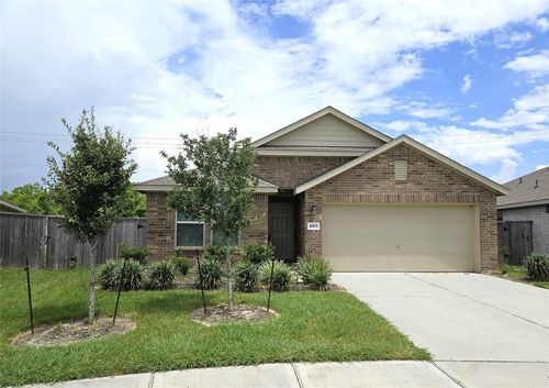 4503 Summer Teton Trl, Baytown, TX, 77521-4483 | Card Image