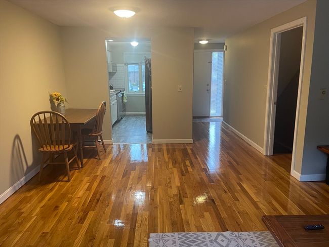 27 - 27 Webster Ct, Condo with 2 bedrooms, 2 bathrooms and 2 parking in Amherst MA | Image 11